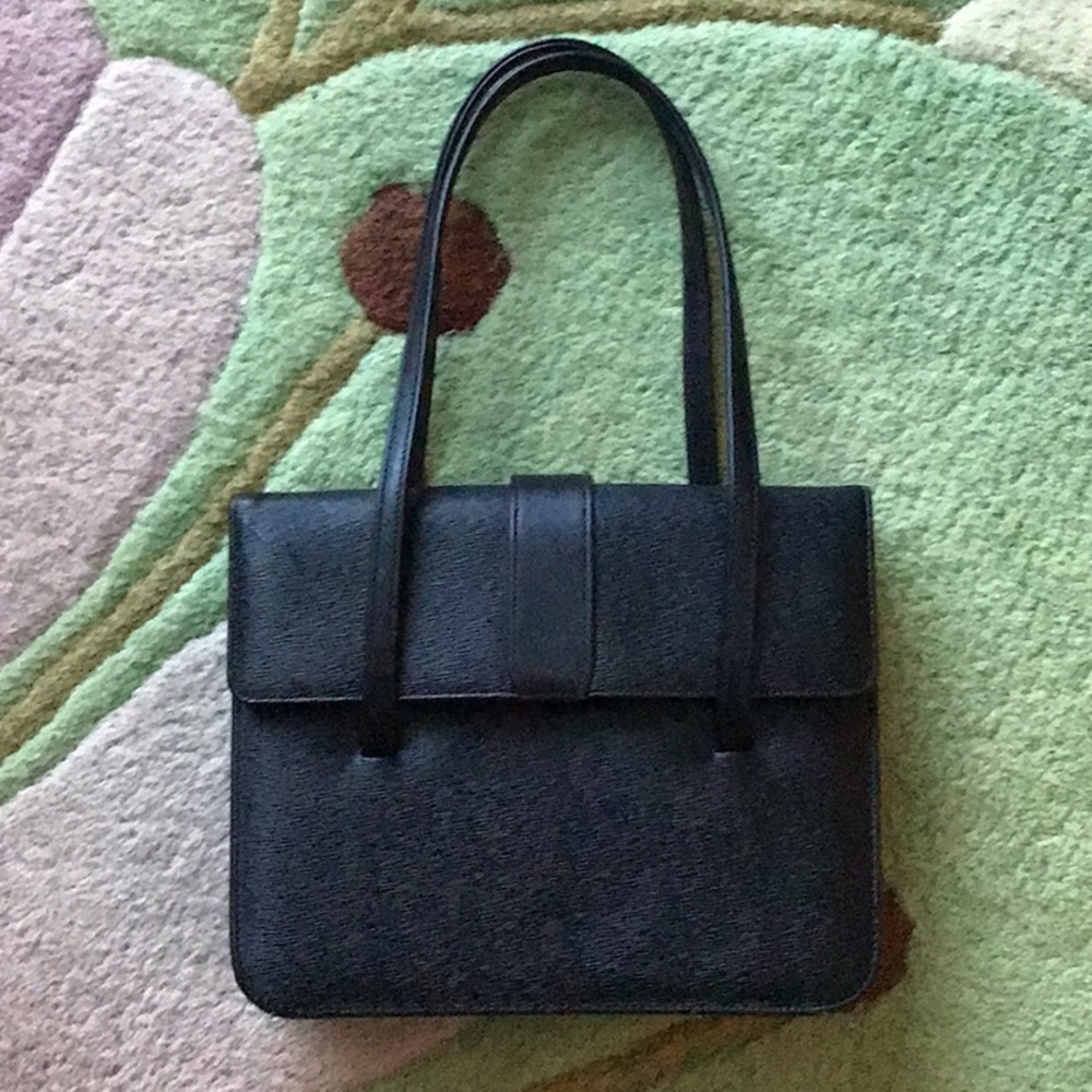 Vintage Just for Jildor bag